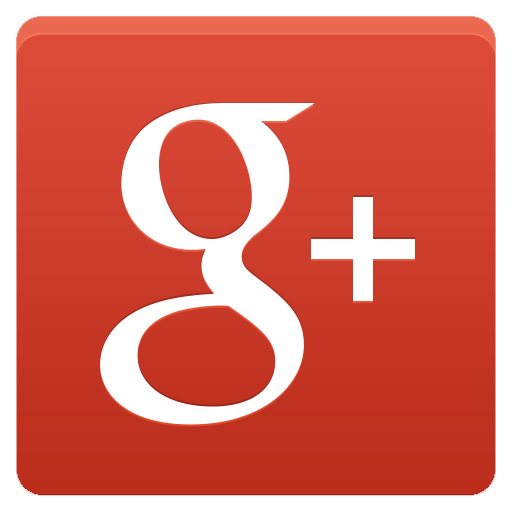 Google+